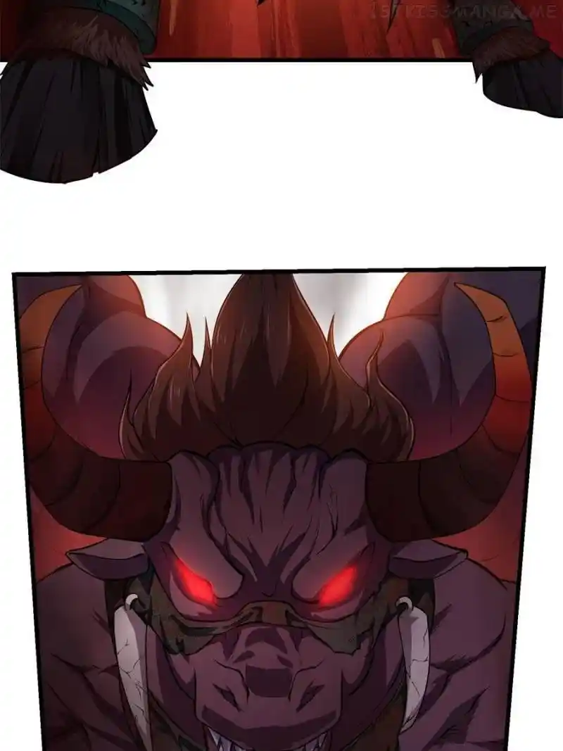 I’m Just An Immortal Chapter 236