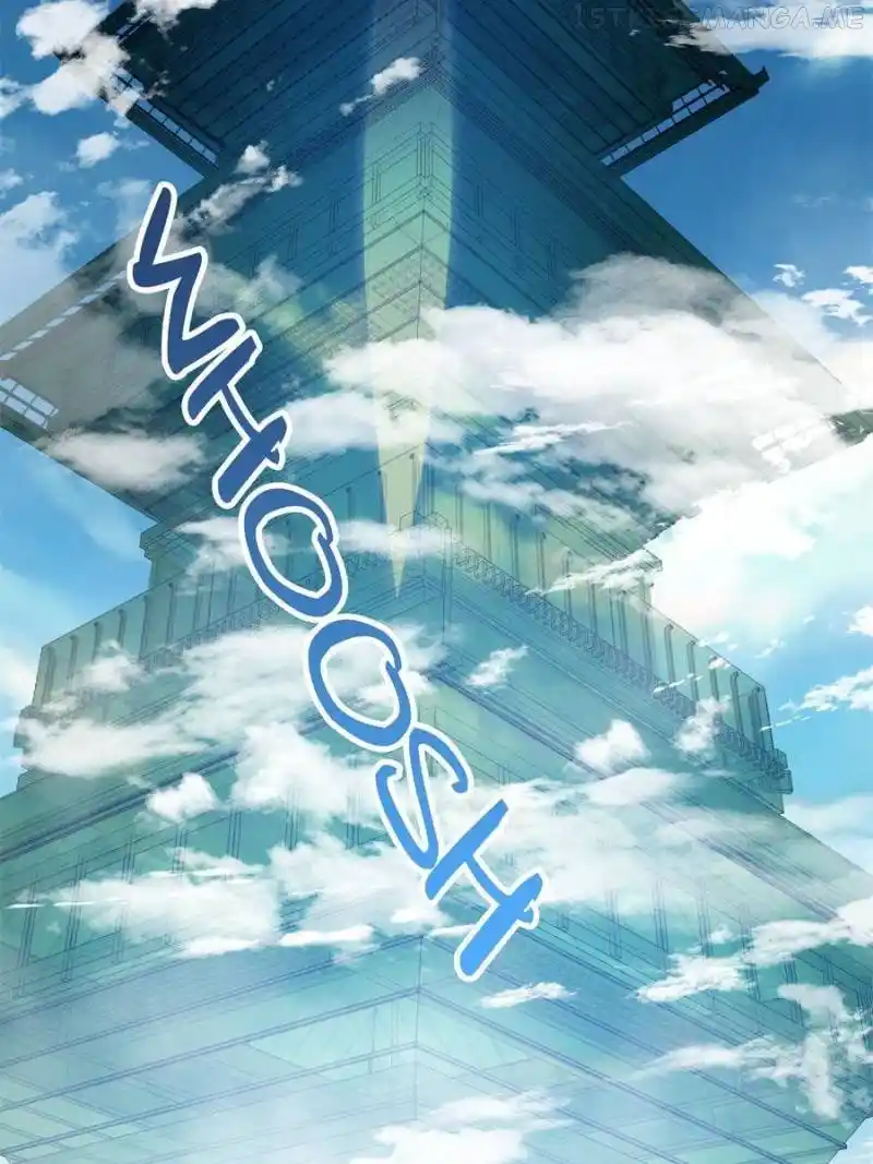 I’m Just An Immortal Chapter 238