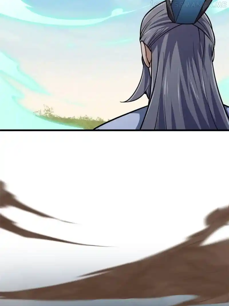 I’m Just An Immortal Chapter 238