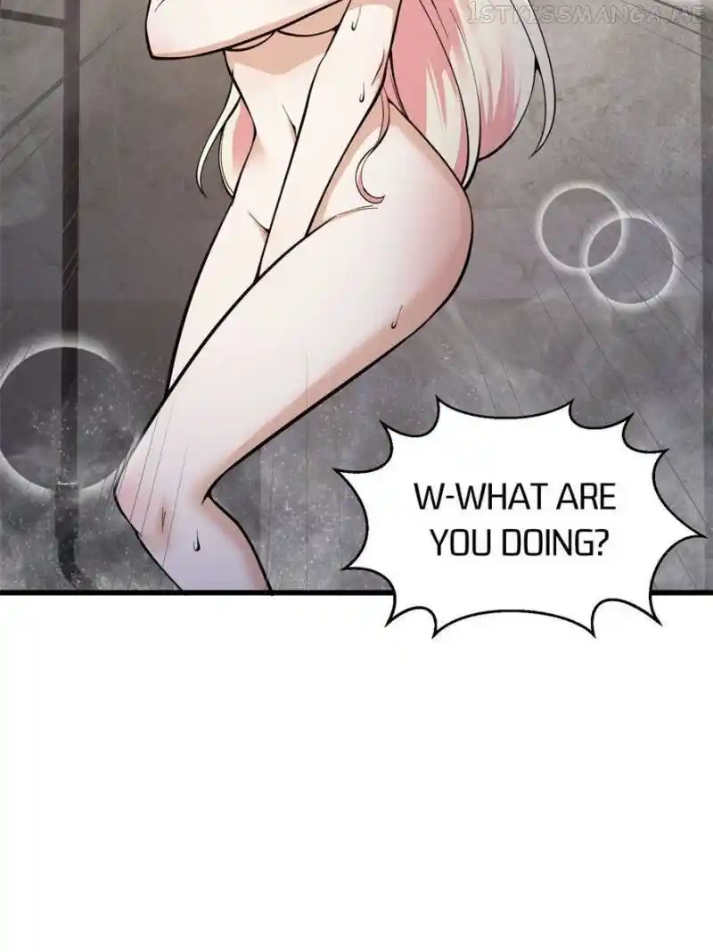 I’m Just An Immortal Chapter 240