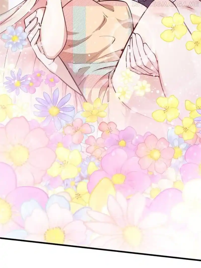 I’m Just An Immortal Chapter 240