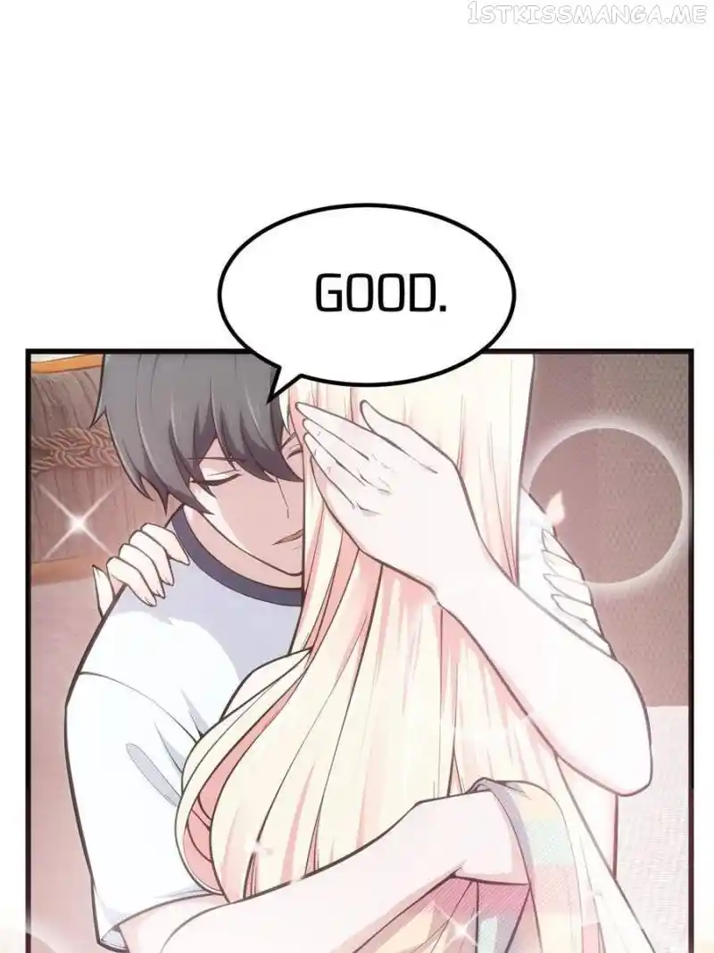 I’m Just An Immortal Chapter 240