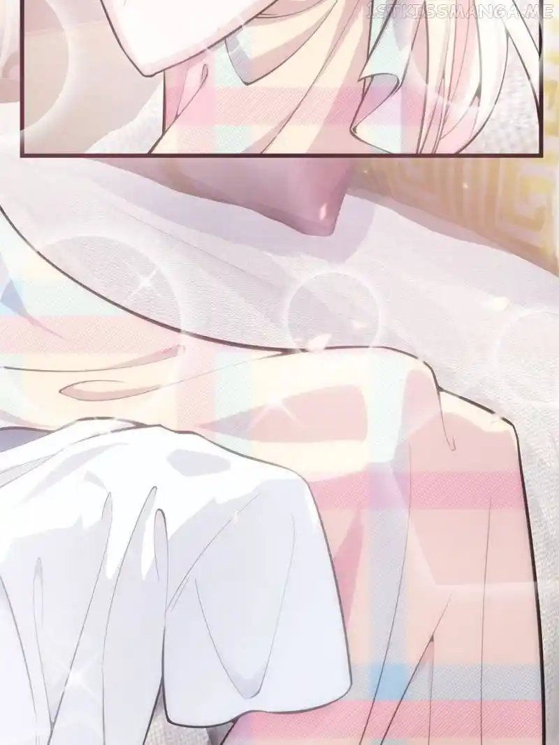 I’m Just An Immortal Chapter 240