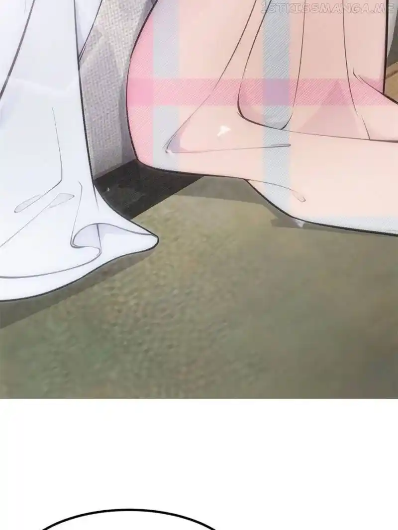 I’m Just An Immortal Chapter 240