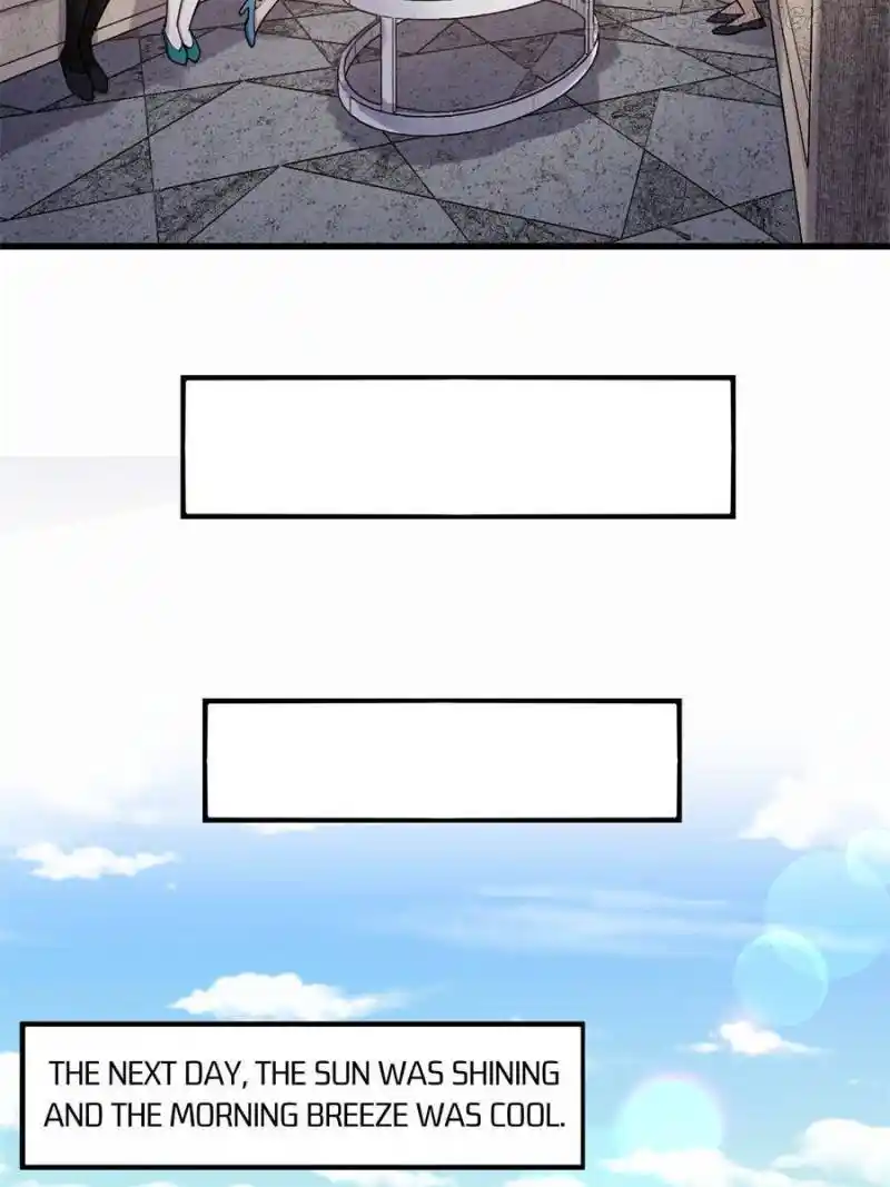 I’m Just An Immortal Chapter 240