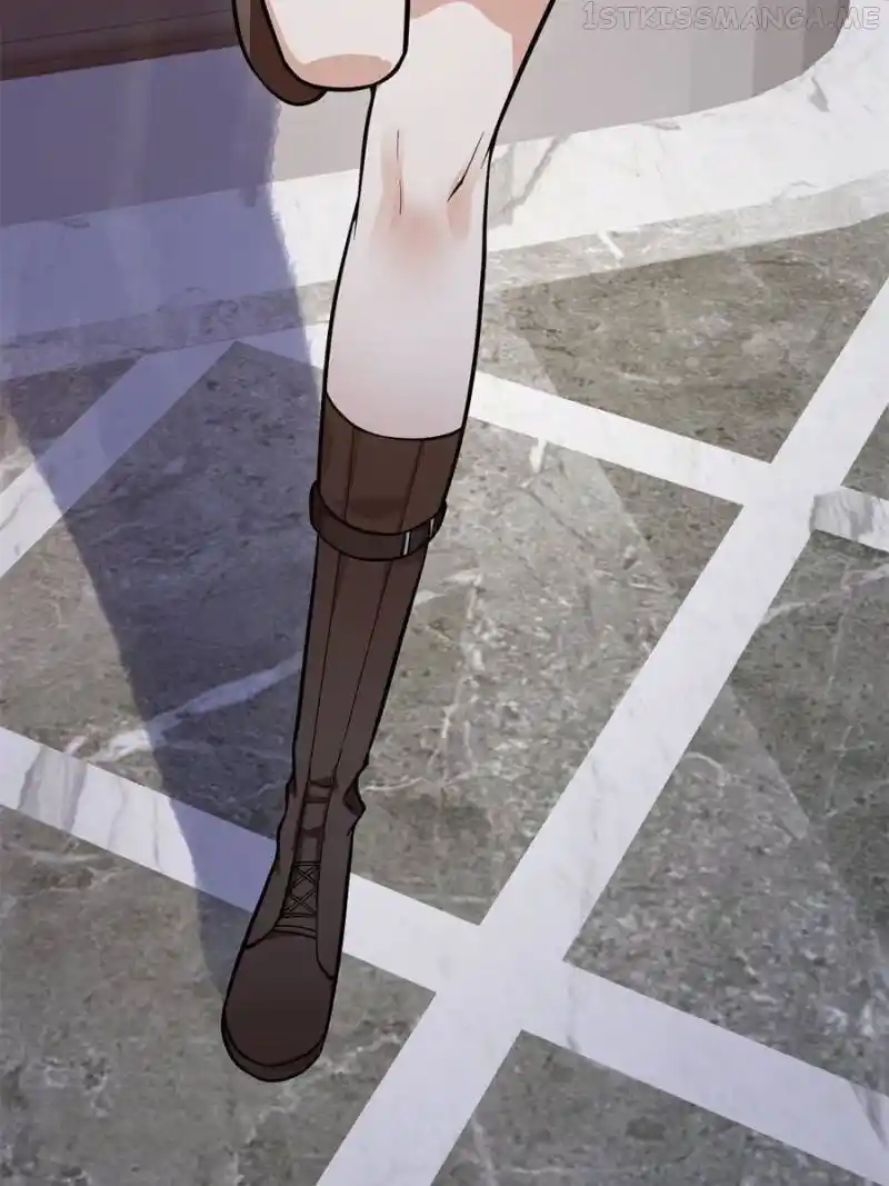 I’m Just An Immortal Chapter 240