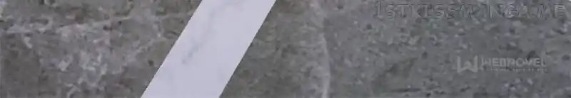 I’m Just An Immortal Chapter 240