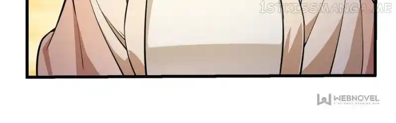 I’m Just An Immortal Chapter 240