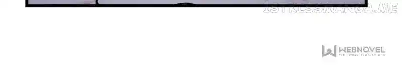 I’m Just An Immortal Chapter 241