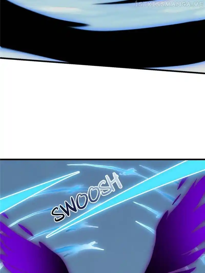 I’m Just An Immortal Chapter 244