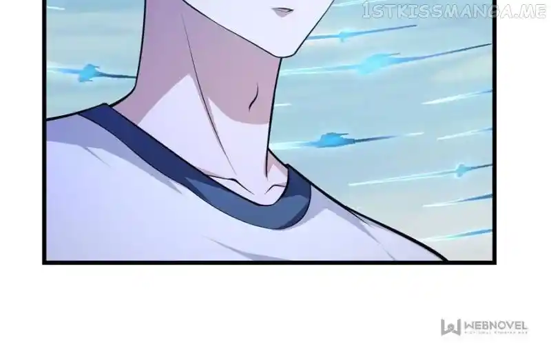 I’m Just An Immortal Chapter 244