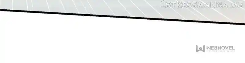 I’m Just An Immortal Chapter 244