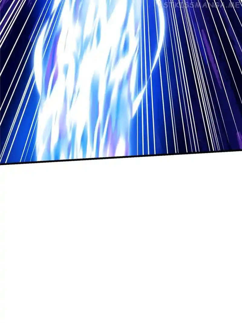 I’m Just An Immortal Chapter 244