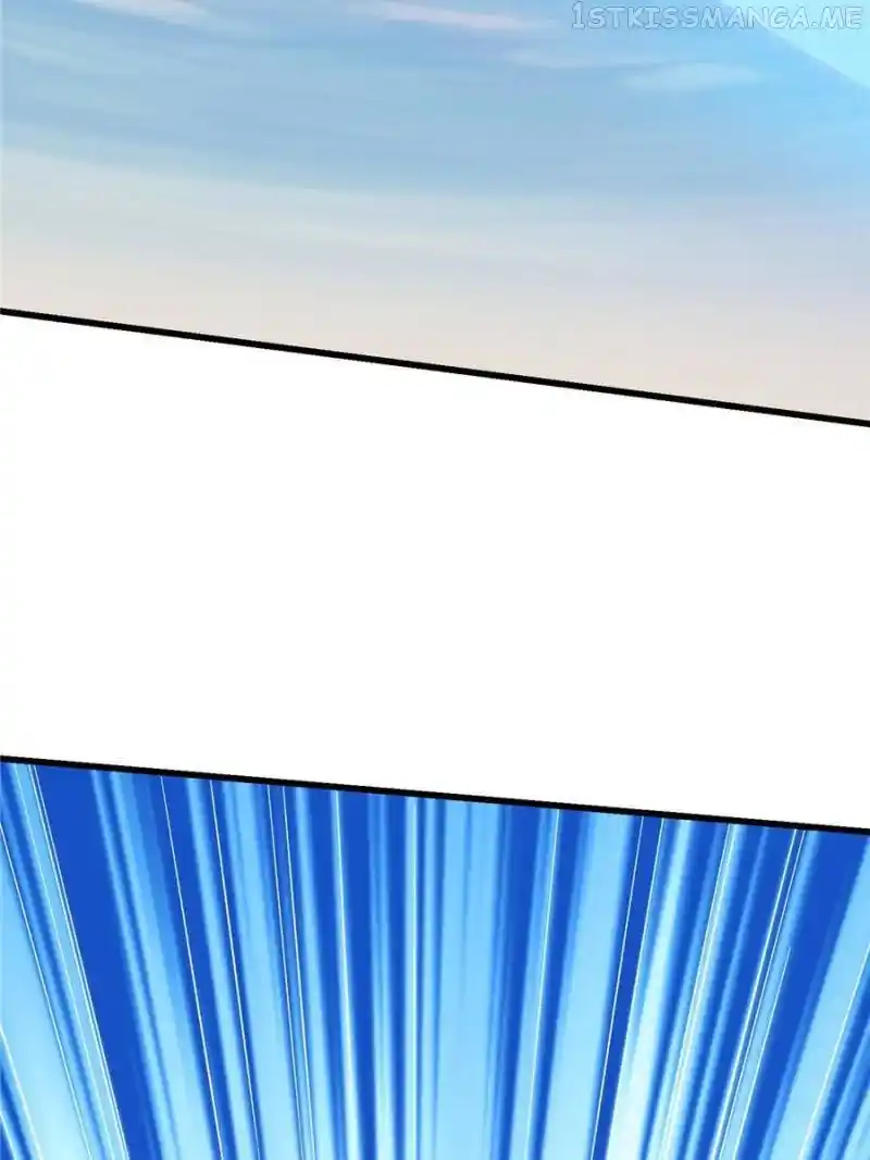 I’m Just An Immortal Chapter 244