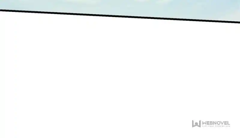 I'm Just An Immortal Chapter 246