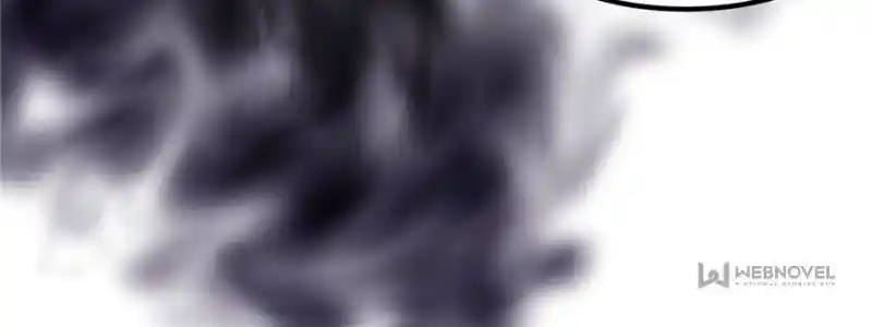 I'm Just An Immortal Chapter 246