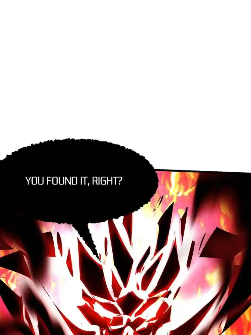 I'm Just An Immortal Chapter 246