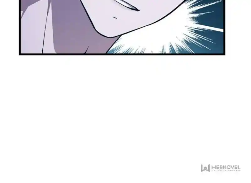 I'm Just An Immortal Chapter 247