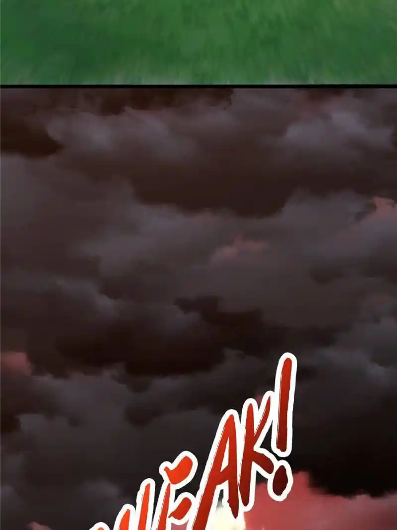 I'm Just An Immortal Chapter 247