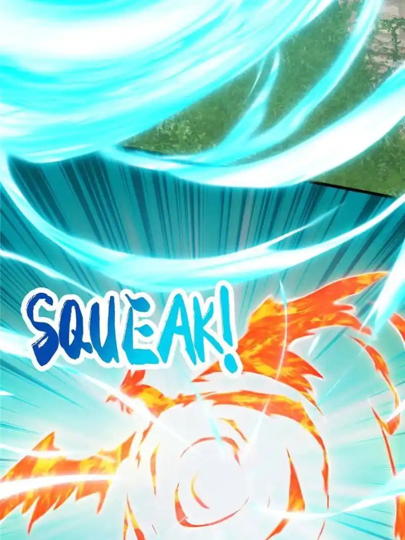 I'm Just An Immortal Chapter 247