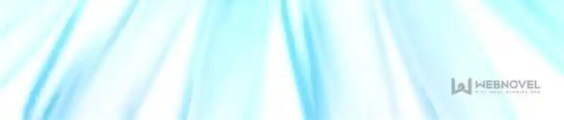 I'm Just An Immortal Chapter 248