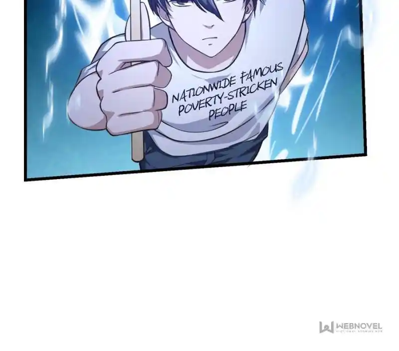 I'm Just An Immortal Chapter 248