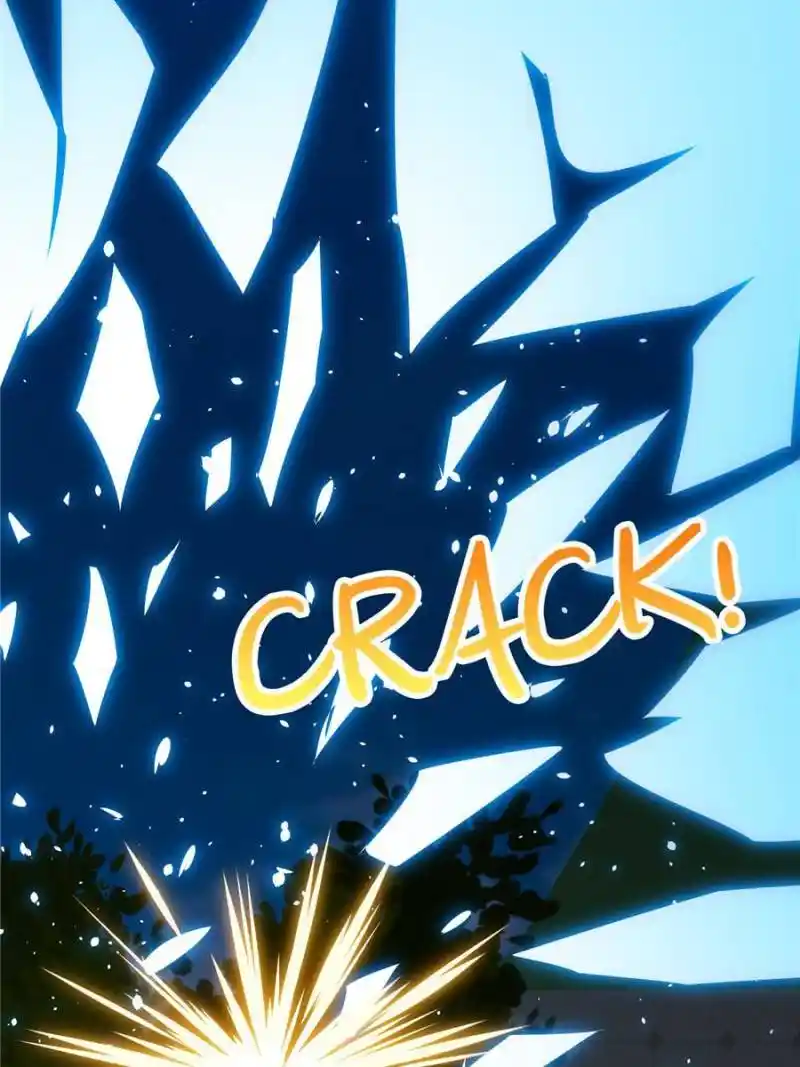 I'm Just An Immortal Chapter 248