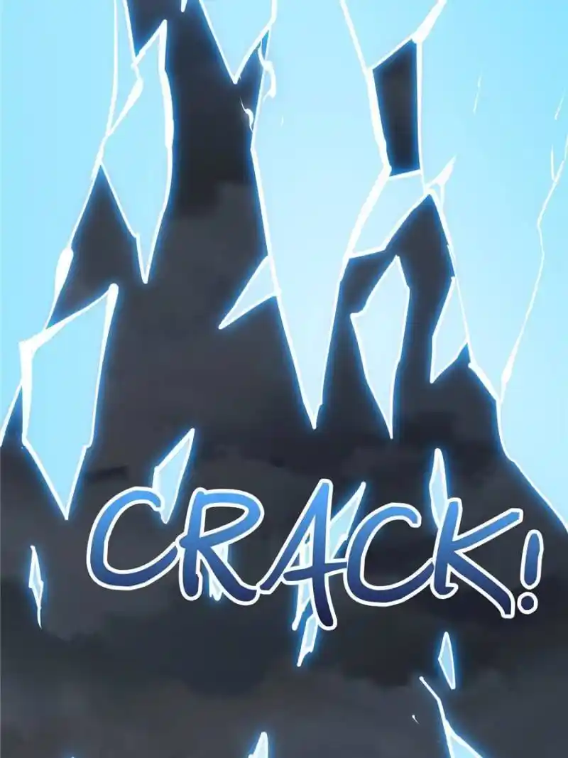 I'm Just An Immortal Chapter 248