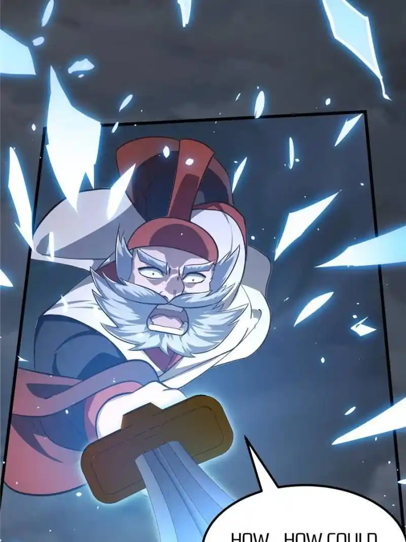 I'm Just An Immortal Chapter 248