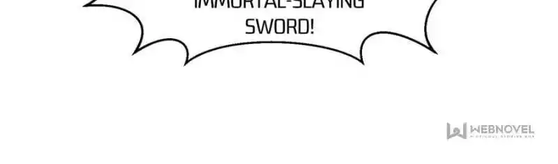 I'm Just An Immortal Chapter 248