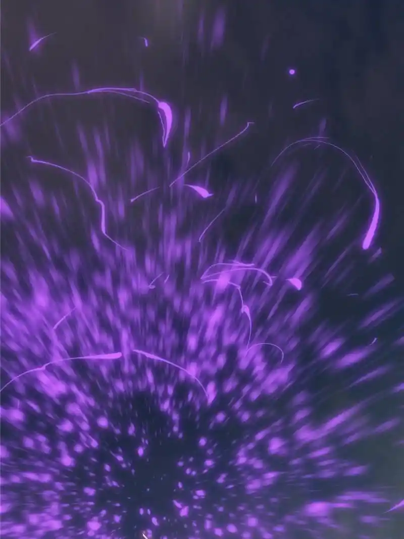 I'm Just An Immortal Chapter 248