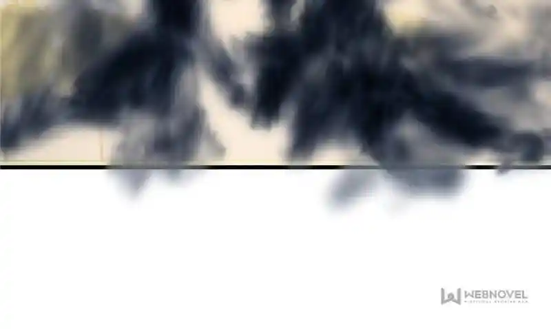 I'm Just An Immortal Chapter 248