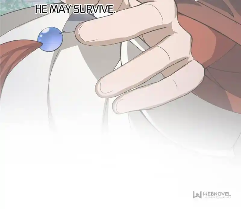 I'm Just An Immortal Chapter 248