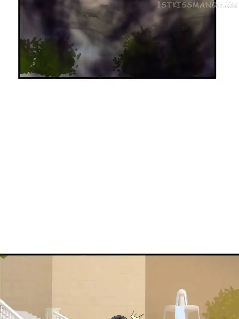 I’m Just An Immortal Chapter 249