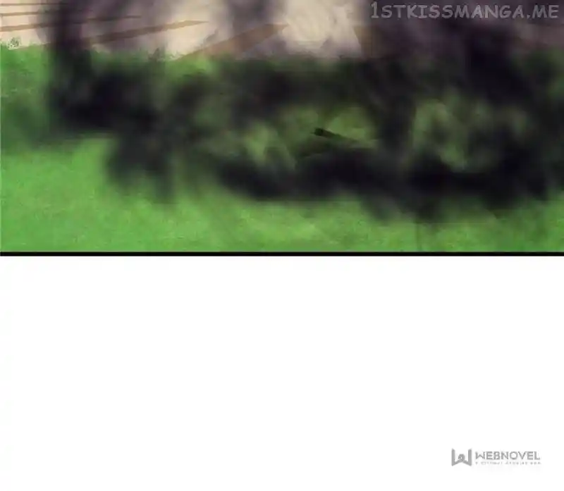 I’m Just An Immortal Chapter 249