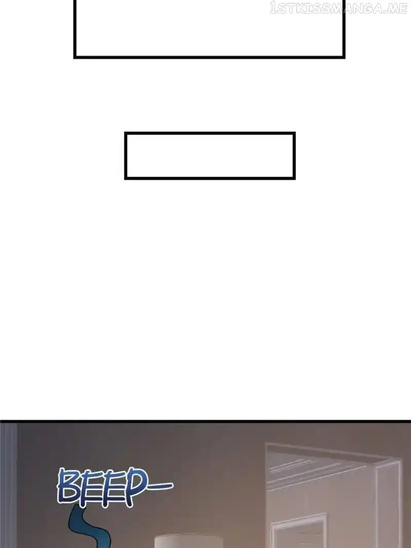 I’m Just An Immortal Chapter 249