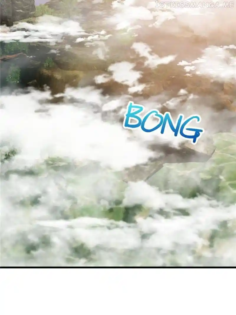 I’m Just An Immortal Chapter 249