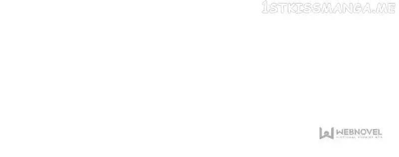 I’m Just An Immortal Chapter 249