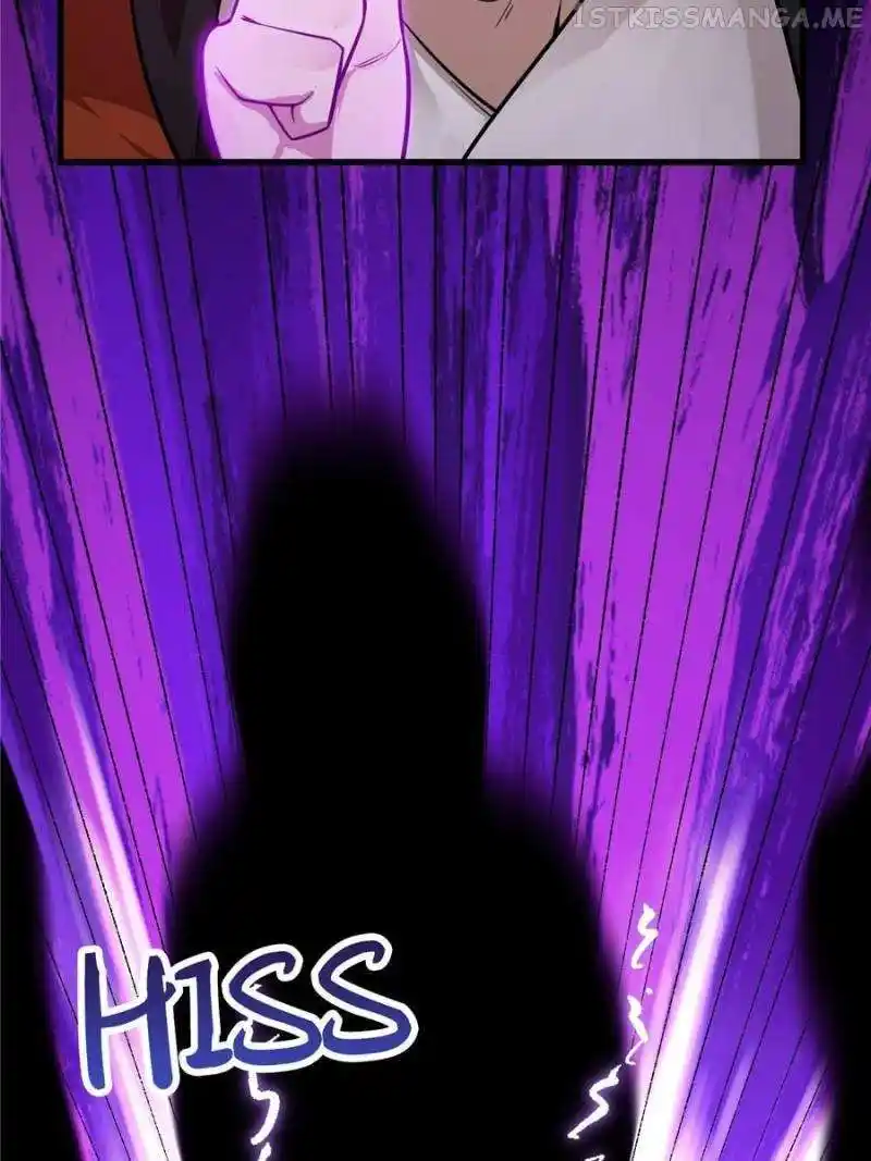 I’m Just An Immortal Chapter 249