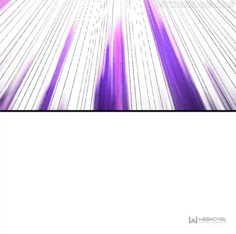 I’m Just An Immortal Chapter 249