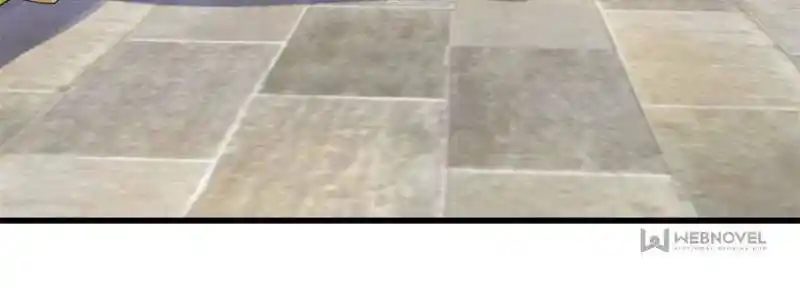 I'm Just An Immortal Chapter 256