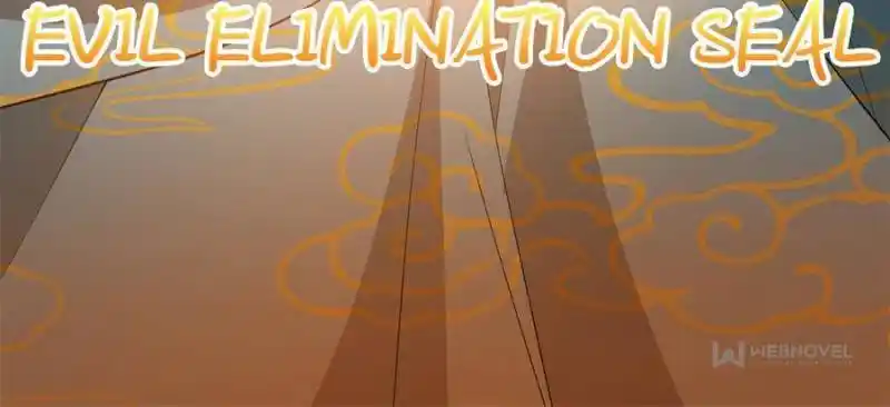 I'm Just An Immortal Chapter 256