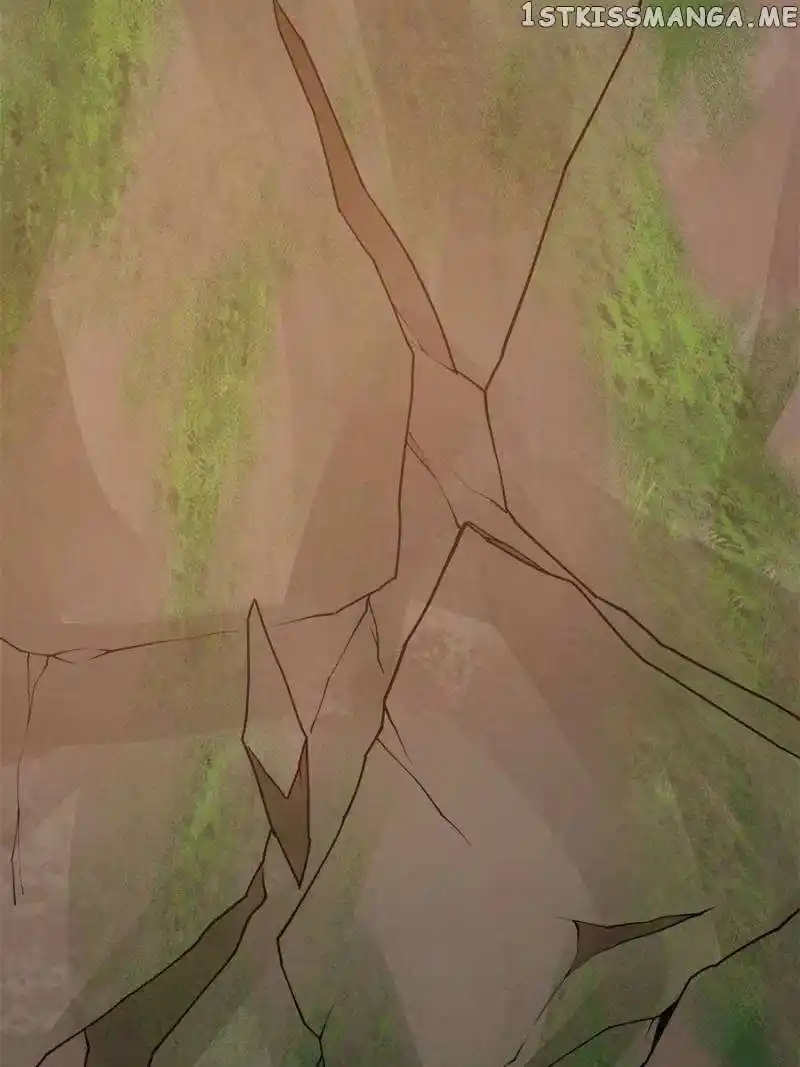 I’m Just An Immortal Chapter 257