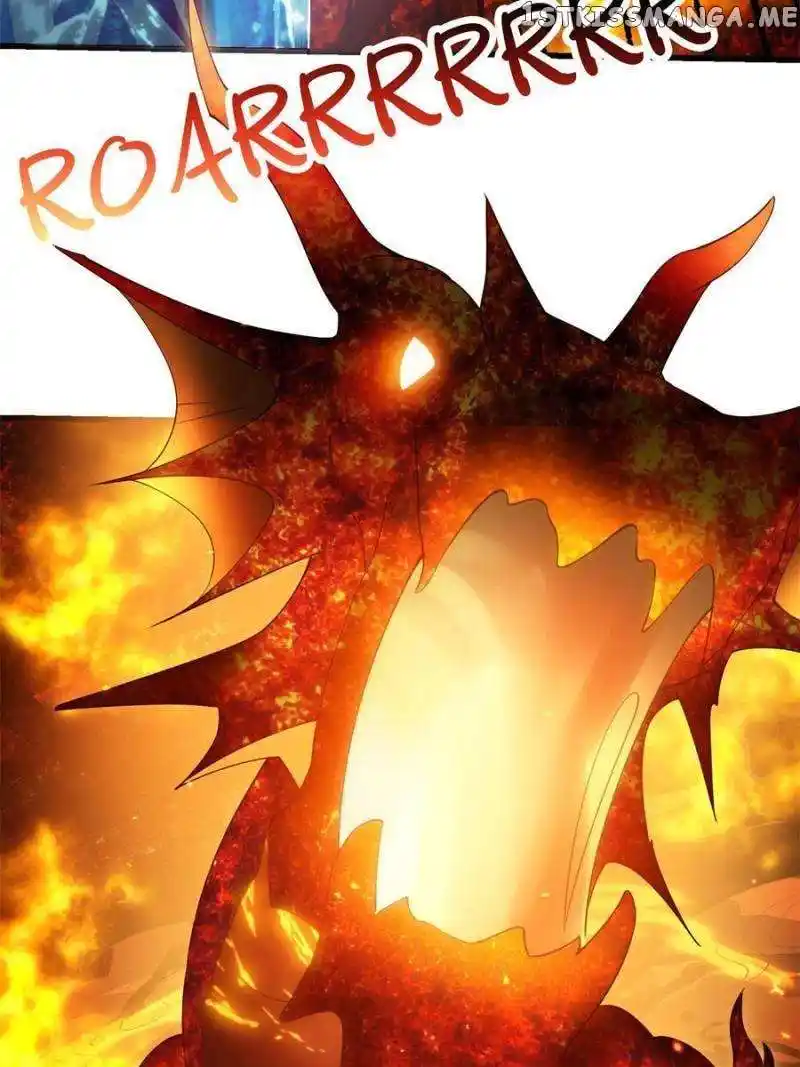 I’m Just An Immortal Chapter 257