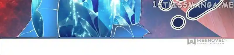 I’m Just An Immortal Chapter 257