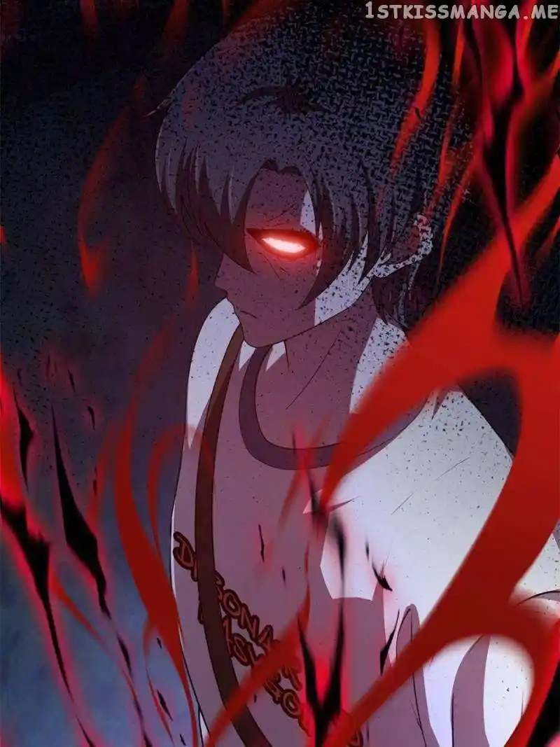 I’m Just An Immortal Chapter 257