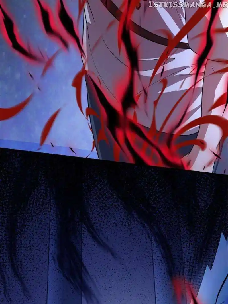 I’m Just An Immortal Chapter 257