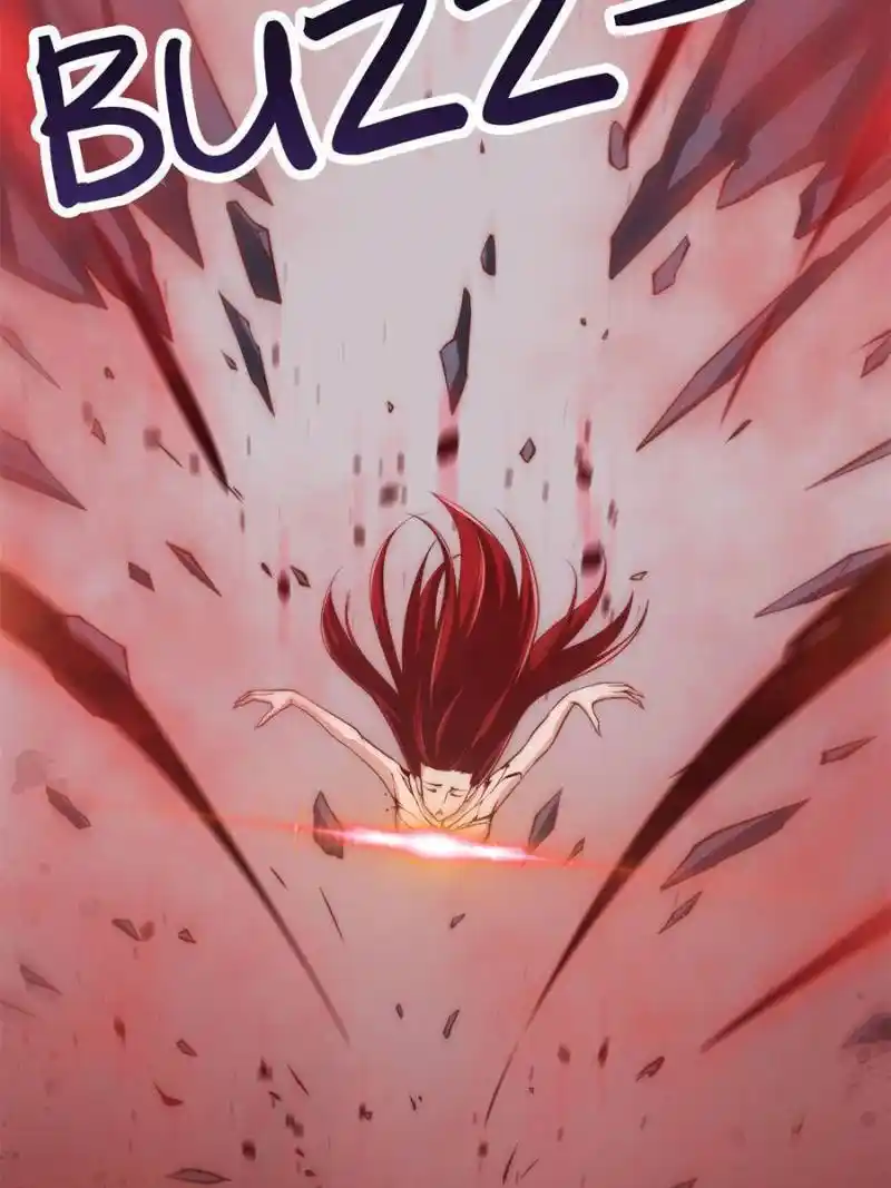 I'm Just An Immortal Chapter 258