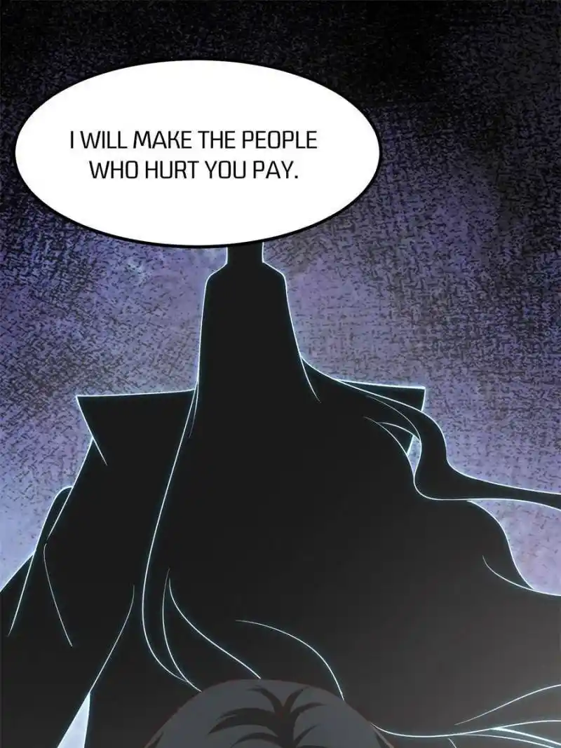 I'm Just An Immortal Chapter 258