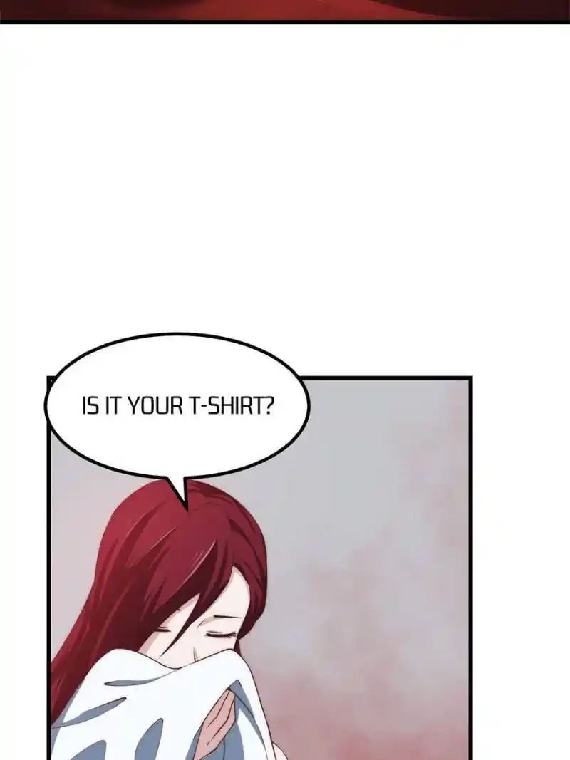 I'm Just An Immortal Chapter 258